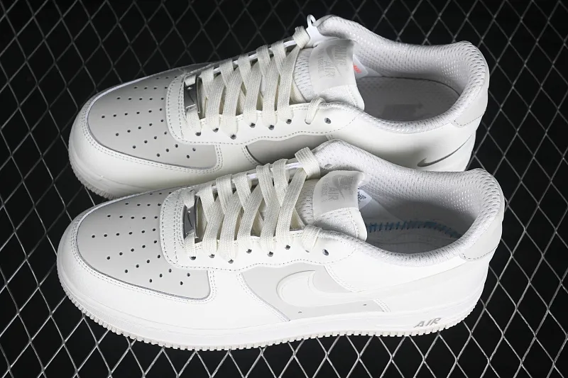 All categories Nk Air Force 1 Air Force series Nk Air Force 1 Low Air Force low-top Nike Air Force 1'07 Low Air Force 1 low-top casual sneakers IR1475-133